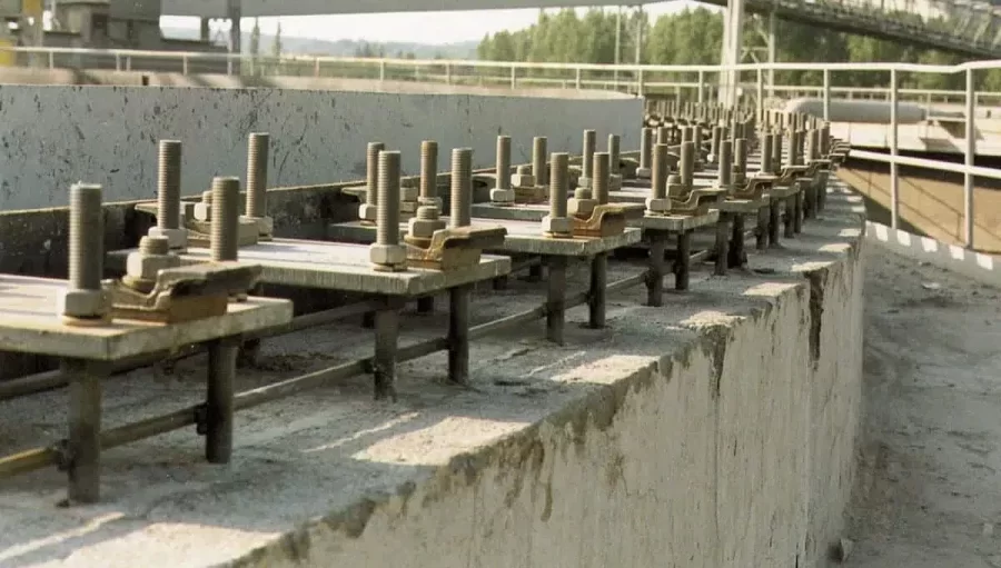 grouting-anchoring_main_image grouting-anchoring_main_image